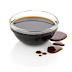 5 Health Benefits Of Balsamic Vinegar