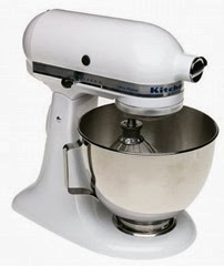 Kitchen Aid - vit_23928540