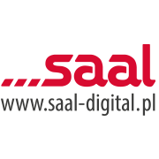 http://www.saal-digital.pl/