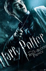 harry_potter_and_the_half_blood_prince_potter