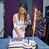 Aloka Weerasingha 21st Birthday Party
