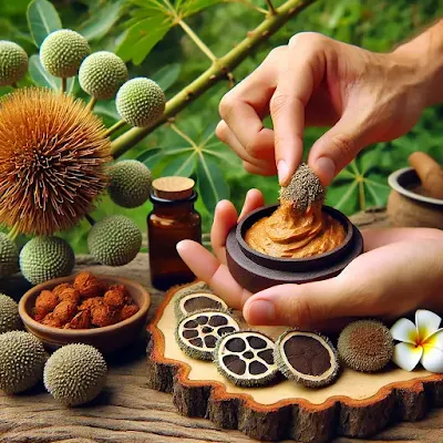 त्वचा से लेकर मधुमेह तक, कदंब पेड़ कैसे करता है इलाज?