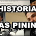 La historia de alias "Pinina" (el chili)