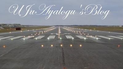 Abuja airport to be shut for 30 mins