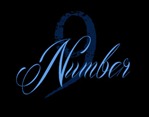 nine