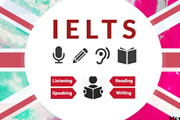 आईईएलटीएस कोचिंग का विवरण; जानिए पूरी जानकारी (Details of IELTS Coaching; Know complete information)