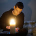 Mr. Robot - Ones and Zer0s S01E02