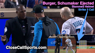 mlb postseason umpire assignments 2023