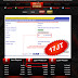 BUKTI TRANSFER DEWAJUDIQQ RP. 17.000.000