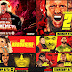 TNA iMPACT Wrestling 18.01.2024 | Vídeos + Resultados
