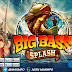 Big Bass Splash | Pragmatic Play Slot