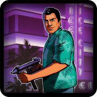 Miami crime simulator Terbaru Mod Apk v1.62 (Unlimited Money)