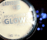 http://natalia-lily.blogspot.com/2014/09/ladycode-by-bell-highlighter-glow.html