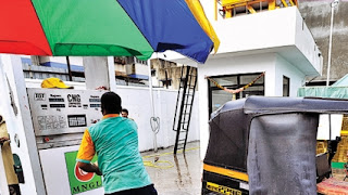 cng-rate-slashed-in-night