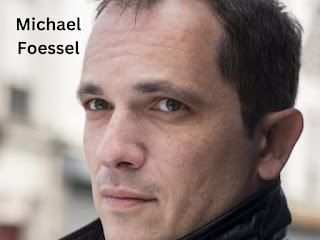 Michael Foessel (1974- )