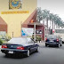 UNILAG worker commits suicide after facing panel