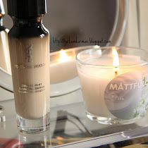 YSL Youth Liberator Foundation || Fondoten İncelemesi