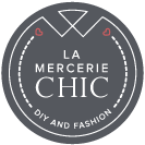  La Mercerie Chic