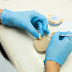 Află prețul unui implant dentar la Stoma Urgent 