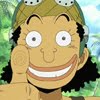 Usopp