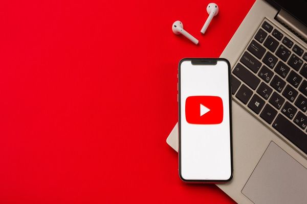 يوتيوب تعلن عن 2 مليون مشترك في برنامج YouTube Partner