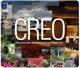 CREO