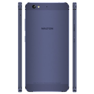 Walton-Primo-ZX2-mini-mobile_Phone_Price_BD_Specifications_Bangladesh_Reviews-images