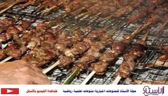 How-to-make-grilled-awsal