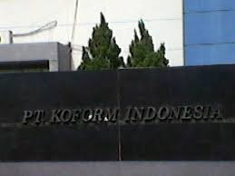 http://lokerjabodetabek321.blogspot.com/2017/03/lowonga-kerja-pt-koform-indonesia.html