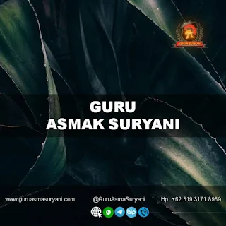 belajar-guru-besar-asma-suryani