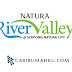 Cluster 9 : Natura River Valley