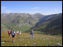 BALANDRAU.18-8-2011 026