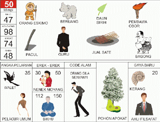 GAMBAR 50