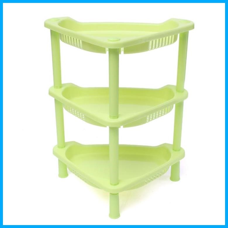 17 Kitchen Corner Shelving Unit New Arrival Beautiful Design Tier Plastic Corner Shelf Unit  Kitchen,Corner,Shelving,Unit