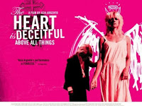 [HD] El corazón es mentiroso 2004 Ver Online Subtitulada
