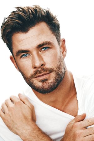 Chris Hemsworth Horoscope, Zodiac Love Astrology : Dating, Relationships, Marriage, Divorce, Spouse, Girlfriends