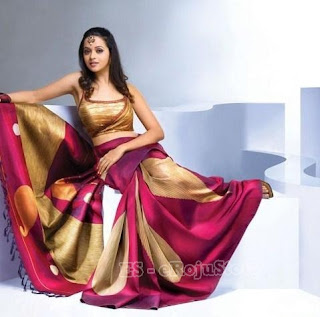 hot and sexy Bhavana In Saree mediafire picture photo wallpapers download{ilovemediafire.blogspot.com}