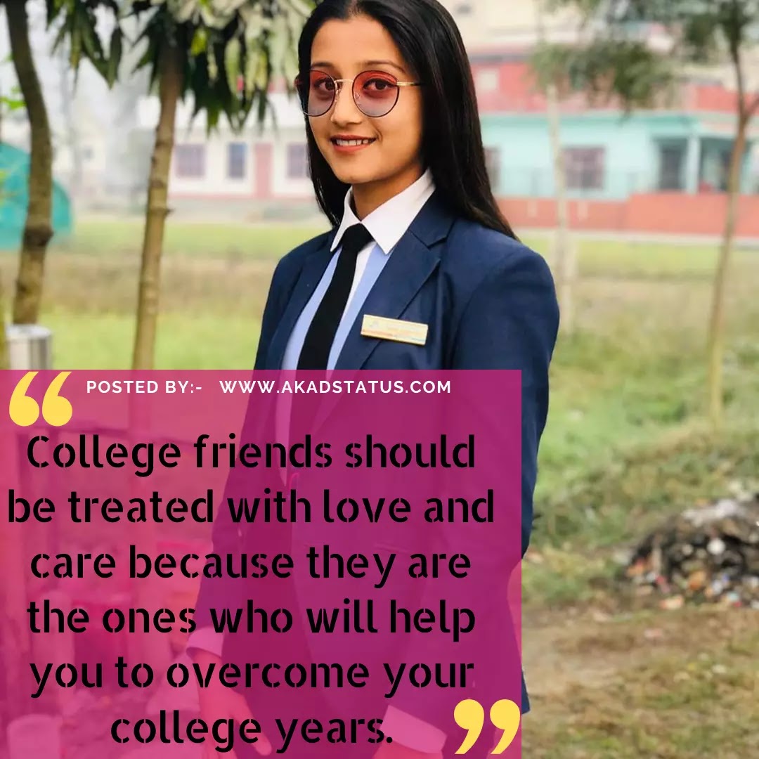 School life quotes , school friendship shayari, school Life shayari images, school friendship images,college shayari images