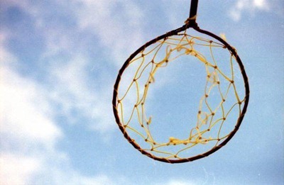 Hoop