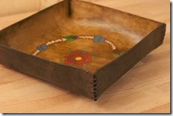 metis tray 1b