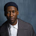 Mahershala Ali en vedette de Your Mother Your Mother Your Mother de Bassam Tariq ?
