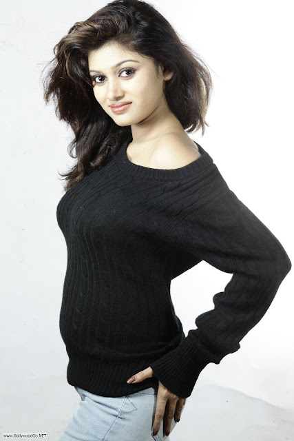 Oviya+Photos+(1)