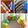 Easter Ideas For Adults - 15 Fun and Creative Easter Egg Hunt Ideas Everyone Will Love / A customized starbucks cup that'll let you combine your obsession with disney and caffeine into one glittering tumbler.