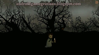 androidgamegratisan.blogspot.com