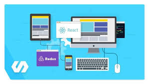 Top 5 React JS and Redux Courses to Learn Online - Best of Lot