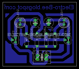 layout-pcb-lampu-flip-flop