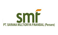 PT Sarana Multigriya Finansial (Persero), karir PT Sarana Multigriya Finansial (Persero), lowongan kerja PT Sarana Multigriya Finansial (Persero), lowongan kerja 2018