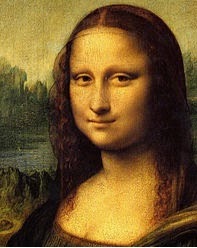 monalisa