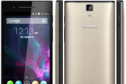 Walton primo f5 MT6582 4.4.2 flash file download-Walton primo f5 firmware download