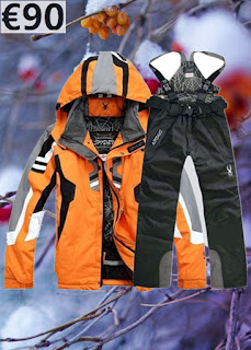 spyder ski gear sale clearance